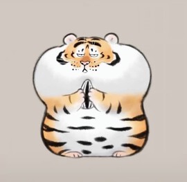 旸旸感恩遇见图片 - 在线视频娱乐直播 - 六间房秀场