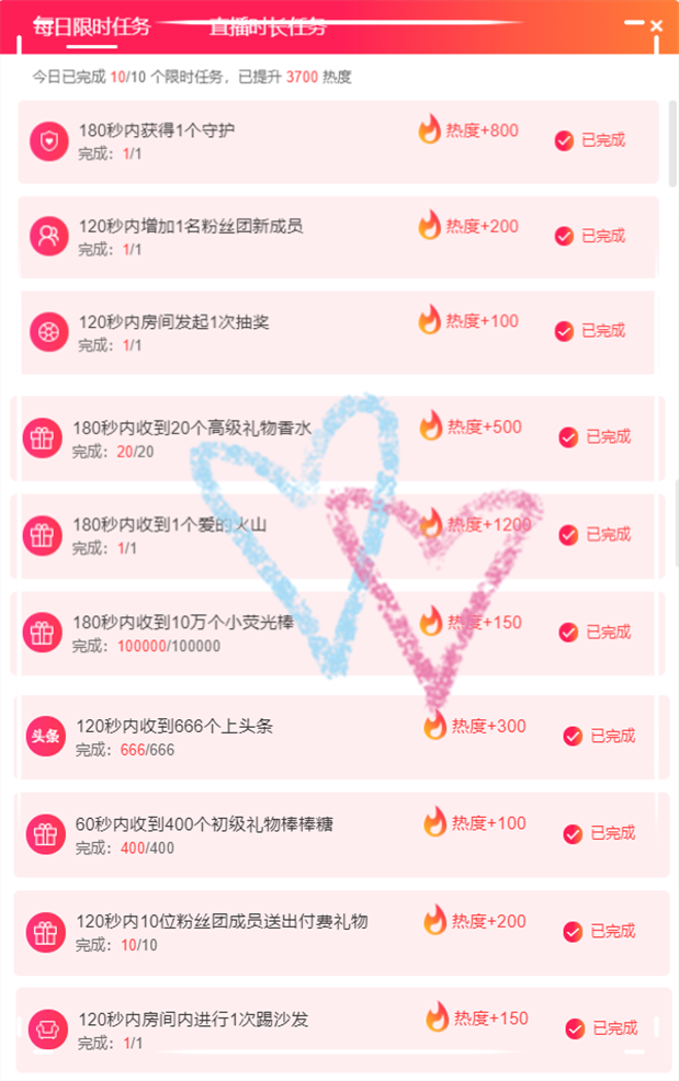 ╰つ〃薀昕🌷的图片