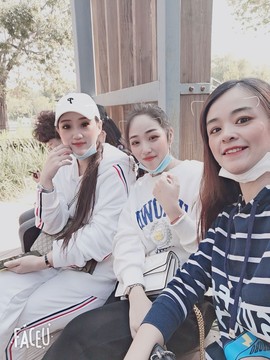 ☆诺熙💞很甜的图片