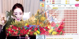 A.Lan★阿兰*主播照片
