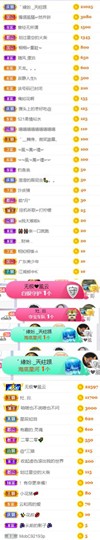 🍀冰雪❤️🍀加油的图片