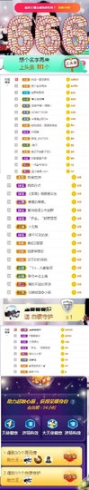 高脚凳主播照片
