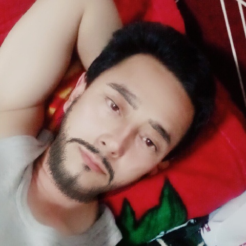 孤独的时候咋办‘的主播照片