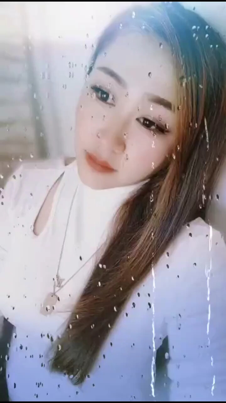 人的一生总有那么一点遗憾和波澜
