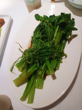 ♬默默✨小蛮宝☞🌜主播照片