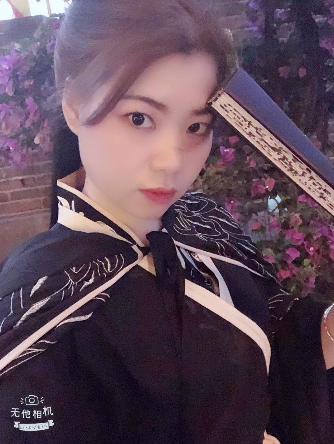 一树梨花压海唐同学☞的图片