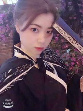 一树梨花压海唐同学☞的图片