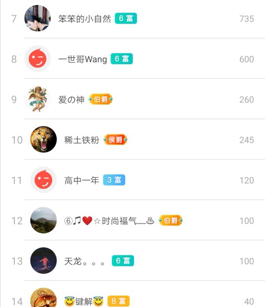 优优@有缘相惜的图片