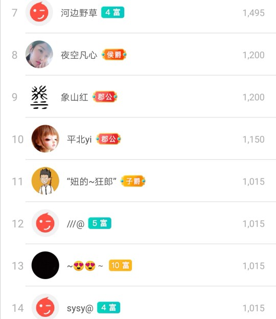 优优@有缘相惜的图片