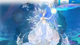 蒙多～主播照片