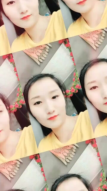 开心快乐