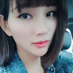 恋歌：影的头像