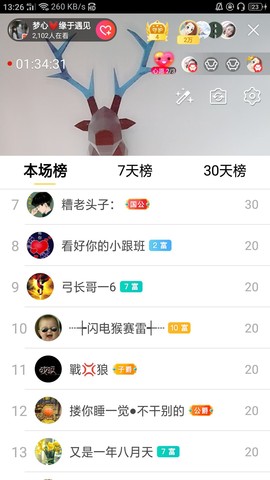 梦心💞缘于遇见的图片