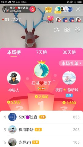 梦心💞缘于遇见的图片