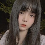 委屈屈海报