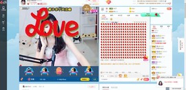 卓宝185cm主播照片