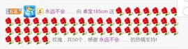 卓宝185cm主播照片