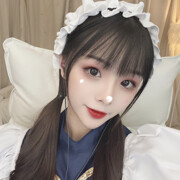 词不达意ao