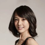 蒙公主海报