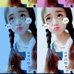 球球💧💧💧