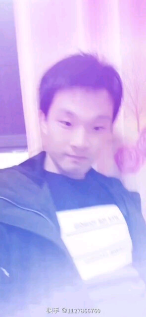 有幸福的爱情吗？