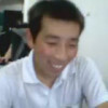 2479dijksz的頭像