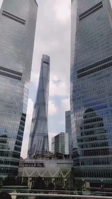 東方明珠