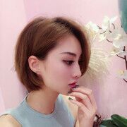 ぷ麟少の嬿謌♥主播照片