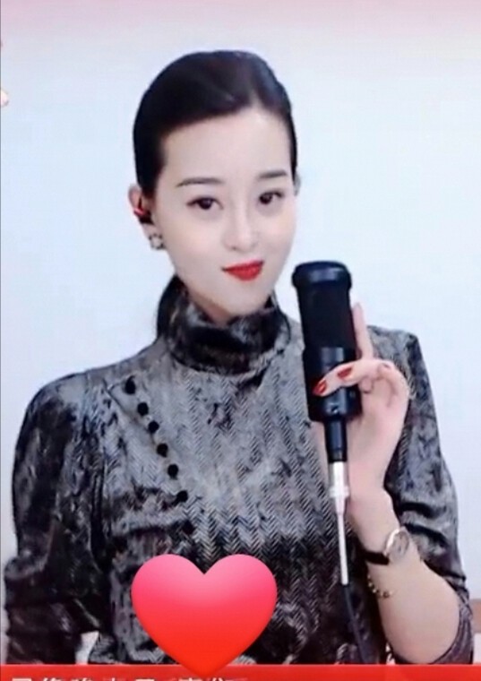 281888@的图片