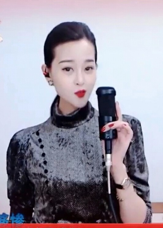 281888@的图片