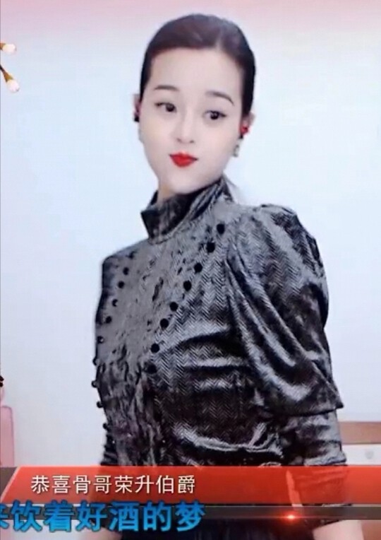 281888@的图片