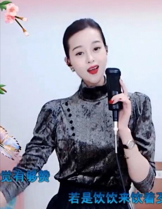 281888@的图片