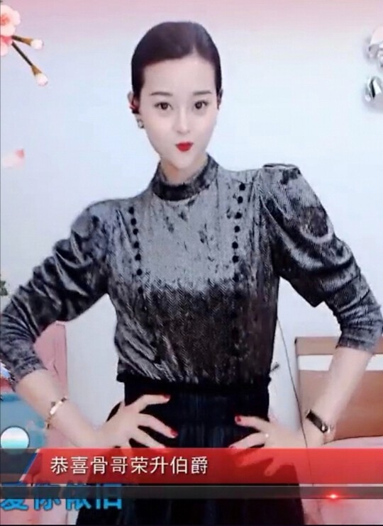281888@的图片