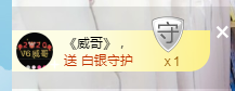 念念念念念念念念主播照片