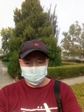千容女郎主播照片
