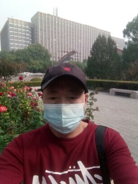 千容女郎主播照片