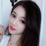 雨轩54195z