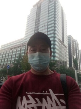 千容女郎主播照片