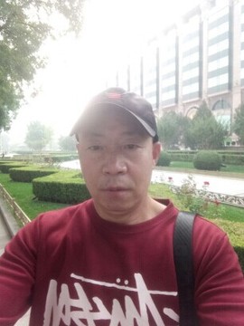 千容女郎主播照片