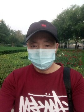 千容女郎主播照片