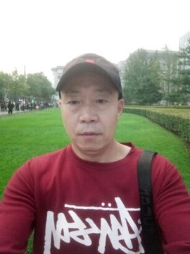 千容女郎主播照片