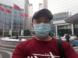 千容女郎主播照片
