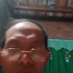 Mobq55604p