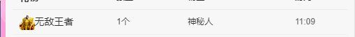 曈妹儿💜51818的图片
