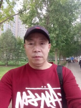 千容女郎主播照片