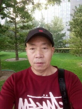 千容女郎主播照片