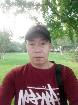 千容女郎主播照片