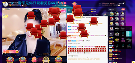 聆听~也想有人疼的图片