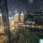 残酷的现实！！海报
