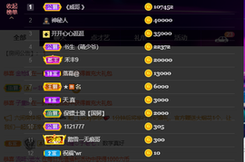 原配《回来了》主播照片